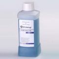 Etchdrop Electrolyte Marking Fluid (EDE-1)