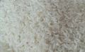 IR-64 Long Grain White Non Basmati Rice