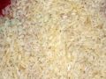 IR 8 Parboiled Short Grain Non Basmati Rice