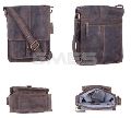 Leather Sling Bags