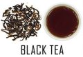 Natural Orthodox Black Tea