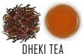 Natural Dheki Tea