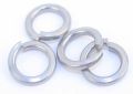 Stainless Steel Spring Washers