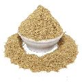 Organic Coriander (Dhania) Powder