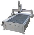 Cnc Marble Engraving Machine