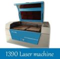 Co2 Laser Engraving Cutting Machine