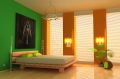 Goyal Orchid Whitefield residential apartment service