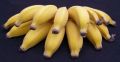 Fresh Rastali Banana