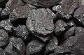 C Grade Coal