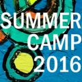Summer Camp, 2016