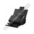 Work Force DS-510 Document Scanner