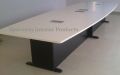 conference tables