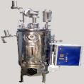 industrial fermenter bioreactor