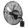 Heavy Duty Wall Fans