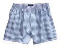 mens shorts