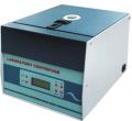 Revolutionary General Purpose Centrifuge Microprocessor Digital 5200 D