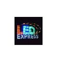 Led Sign Board Manufacturers