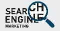 search marketing services