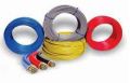 PVC Insulated Electrical Wire