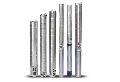 V4 Stainless Steel Borewell Submersible Pumps