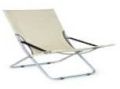 Folding Cuba Chair Without Sheet