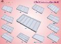 Wholesale Jewellery Display trays 9in x 16.5in