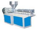 LDPE Extruder