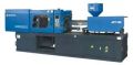 Plastic Injection Molding Machine