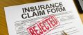 Insurance Claim Legal Services