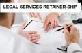 Retainership Legal Services