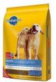 Pet Food Packaging Bags