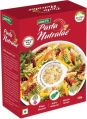 Gluten Free -Multivegie pasta