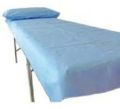 Disposable Hospital Bed Sheets