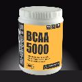 BCAA 5000 Vitamin Powder