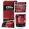 CPH + Collagen Peptides