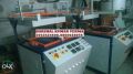 Thermocol plate dona  8860028056 bowl glass making machine