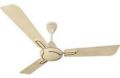 Havells Ceiling Fans