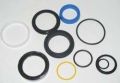 Rubber Synthetic Oil Seals