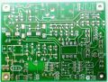 Printed Circuit Boards-03