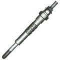 Dual Coil Glow Plug (DIHATSU DV26L-DG)