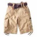 Cargo Pants - DO-011