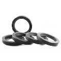 Rubber Protector Rings