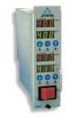 RMT Series Athena Hot Runner Temperature Controller