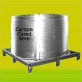 Carbon Cored Wire