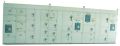 Power Control Panels