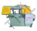 Special Purpose Band Saw Machines