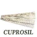 Cuprosil 43(cadmium free)