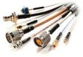 Radio Frequency Cable Assemblies