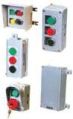 Field Junction Boxes