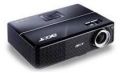 ACER X1201B Projector